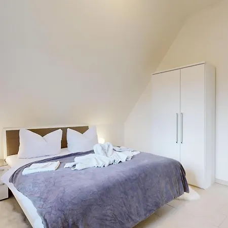 Modernes Ruegenblick 23 Kramerhof Id Rb23