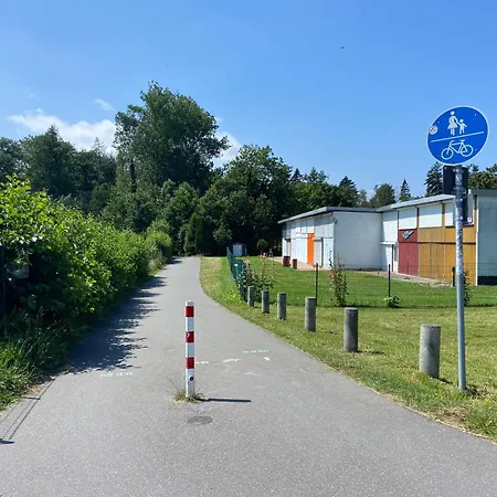 Modernes Ruegenblick 23 Kramerhof Id Rb23 *